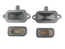 Suzuki VZ 1500 WVCU [2011] - motorventilasjonsmembran-3