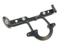 Kawasaki ZRX 1200 S ZRT20A [2002] - Instrumentholderinnehaver foran stoppet-1