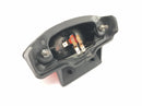 Sachs ZX 125 [1998] - Baklys, bremselys, baklys-4