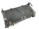 Yamaha YZF 750 R 4HN [1995] - Radiator vannkjøler kjølesystem radiator foran-4