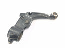 Yamaha YZ 426 F [2000] - Dekompresjonsspak-3