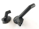BMW R 1150 R R21 [2002] - Oljefiltersett par-3