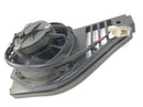 KTM 690 SM Prestige [2007] - Kjølervifter Fan Engine Fan-5