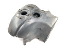 BMW R 1100 RT 259 [1999] - Drivstofftank bensintank drivstofftank-1
