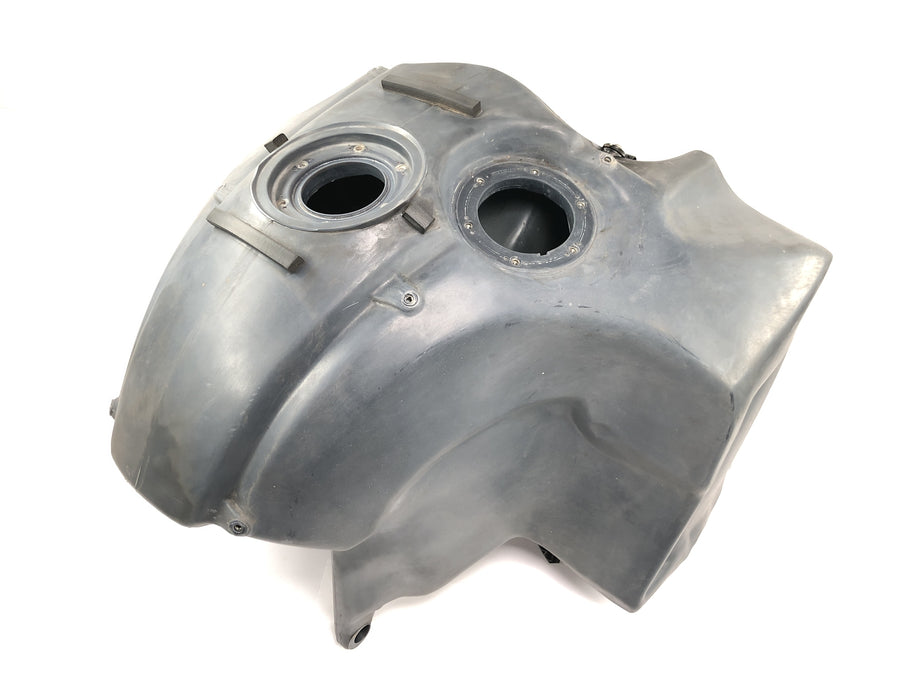 BMW R 1100 RT 259 [1999] - Drivstofftank bensintank drivstofftank