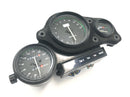Aprilia RS 125 Extrema [1994] - Cockpit instrumentpanel speedometer turteller-1