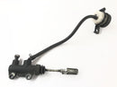 Moto Guzzi 1200 Sport [2007] - Bremsepumpe bak-4
