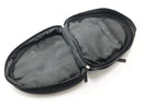 BMW R 850 C 259C [1999] - Tankbag Tank Bag-4