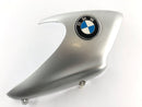 BMW R 1150 R R21 [2002] - Tankkledning Høyre kledning-3