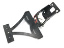 SWM RS 125 R B2 [2020] - nummerskiltholder nummerskiltholder med-5