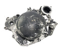Yamaha XT 350 3YT / 55V [1990] - Clutch lokk motor lokk-1