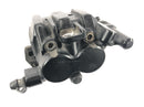Triumph Daytona 900 T300D [1996] - Bremsecaliper bak-1