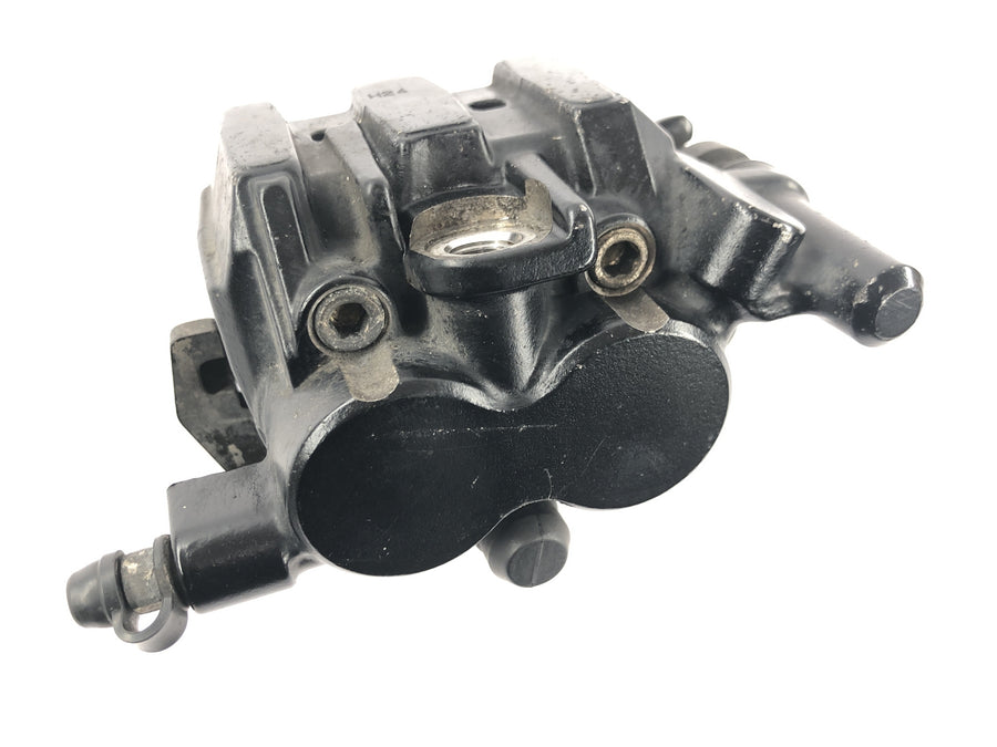 Triumph Daytona 900 T300D [1996] - Bremsecaliper bak
