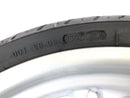 BMW K 1200 LT K2LT [1999] - Forhjulsfelghjul 3,50 x 17"-4