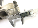 Yamaha XT 600 E 3TB [1996] - Fork Bridge nedenfor-3