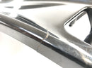 Honda NX 650 RD02 [1989] - Side Catering Cladding-3