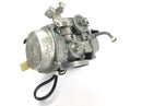 Honda FMX 650 RD12 [2006] - Keihin-forgasser-2