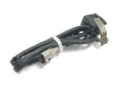 Suzuki RM Z 250 RJ41A [2007] - Droppbryter nødstoppbryter styrebryter-3