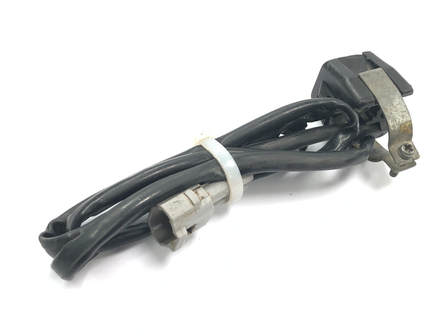 Suzuki RM Z 250 RJ41A [2007] - Droppbryter nødstoppbryter styrebryter