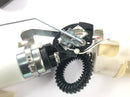 Moto Guzzi Stelvio 1200 8V [2016] - Drivstoffpumpe bensinpumpe tankpumpe-2