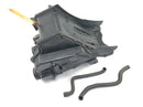 Triumph Bonneville T100 986MF [2012] - Luftfilterboks Luftfilterhus Airbox-7