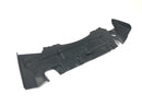 BMW K 1200 S K12S [2005] - Dekkpanel, gulvpanel, frontpanel-5