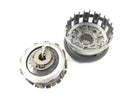 Suzuki GSX R 1000 WVB6 K6 [2006] - clutch clutch pakke clutch kurv indre kurv ytre kurv-4