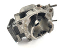 Yamaha RZ 250 R 29L [ca. 250 YPVS] - Sylinder til venstre-6