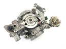 Yamaha MT 03 RM02 [2007] - Gassventilinjeksjonssystem gasshus-3