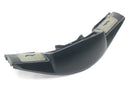 Honda GL 1500 Goldwing SC22 [1993] - cockpitpanel instrumentdeksel innerpanel-2