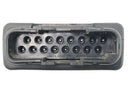 Honda SLR 650 RD09 [1997] - CDI Control Unit tenningsboks Ignition Unit Engine Control-4