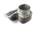 BMW R 1200 GS R12 K25 [2004] - sylinder med stempel til venstre-7