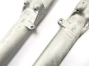 BMW R 1150 R R21 [2003] - Gabel Telegabel med Axis Telelever-3