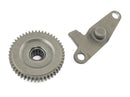 Sachs ZX 125 [1998] - startgir starter tomgangsgir startgir-3