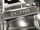 Triumph Street Triple R 675 D67LD [2010] - Motorhus med løpende stikkontakter og stempler-7