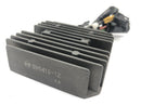 BMW F 650 GS R13 [2000] - Spenningsregulator likeretter regulator dynamo regulator-2