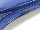 Honda XRV 750 Africa Twin RD04 [1992] - Bakpanel sidepanel høyre-2