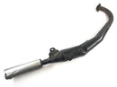 Yamaha RZ 250 R 29L [ca. 250 YPVS] - Eksoslyddemper-9