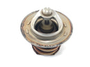Triumph Speed Triple 1050 515NJ [2007] - Termostat kjølevæskeregulator-3