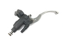 Sachs ZX 125 [1998] - Frontbremsepumpe, forhjulsbremsepumpe, håndbremsesylinder-3