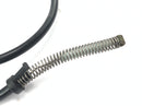 BMW R 1100 S R2S [2000] - Chokekabel Bowdenkabel-3