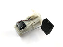 Yamaha MT07 RM04 [2014] - Drivstoffpumpe bensinpumpe tankpumpe med drivstoffsensor-4
