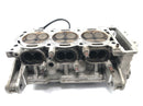 Triumph Sprint St 1050 [2005] - Sylinderhode-7