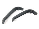 BMW R 1150 GS R21 [2002] - Tennpluggdeksel Tennpluggakseldeksel venstre og høyre-2