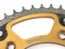 Honda CRF 450 R [2007] - Sprocket Supersprox 50 tenner-3