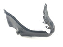 BMW F 650 GS Dakar [2007] - Descent Holder Lamp Holder-1
