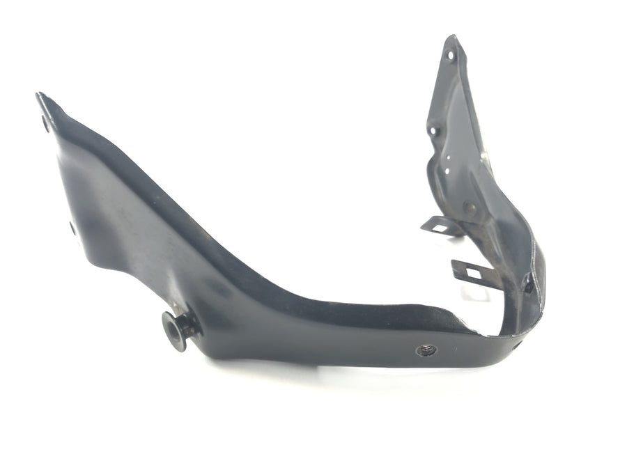 BMW F 650 GS Dakar [2007] - Descent Holder Lamp Holder