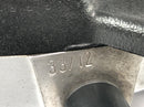 BMW R 1100 S R2S [2000] - bakakseldrift sluttdrift kardan 33/12-4