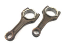 BMW R 1200 GS Adventure R12 [2012] - Pleuel Pleula Rod Set Par-4