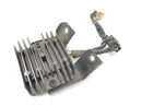 Suzuki DR 350 SK42B [1991] - Spenningsregulator likeretter ladekontrollkontroller-4